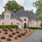 200 Stoney Ridge Drive, Alpharetta, GA 30022 ID:14385869