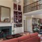 200 Stoney Ridge Drive, Alpharetta, GA 30022 ID:14385871