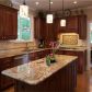 200 Stoney Ridge Drive, Alpharetta, GA 30022 ID:14385873