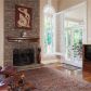 200 Stoney Ridge Drive, Alpharetta, GA 30022 ID:14385874