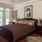 200 Stoney Ridge Drive, Alpharetta, GA 30022 ID:14385875