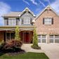 3806 Wakefield Hall Square Se, Smyrna, GA 30080 ID:14667643