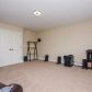 3806 Wakefield Hall Square Se, Smyrna, GA 30080 ID:14667645