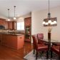 3806 Wakefield Hall Square Se, Smyrna, GA 30080 ID:14667650