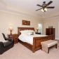 3806 Wakefield Hall Square Se, Smyrna, GA 30080 ID:14667651