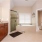 3806 Wakefield Hall Square Se, Smyrna, GA 30080 ID:14667652