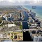 2600 E HALLANDALE BEACH BL # T1001, Hallandale, FL 33009 ID:14693600