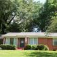 2858 Catalina Drive, Decatur, GA 30032 ID:14720147