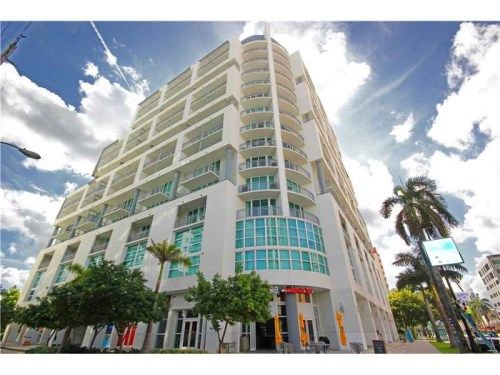 350 NE 24th St # 410, Miami, FL 33137