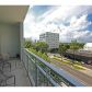 350 NE 24th St # 410, Miami, FL 33137 ID:14734448