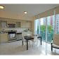 350 NE 24th St # 410, Miami, FL 33137 ID:14734449