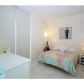 350 NE 24th St # 410, Miami, FL 33137 ID:14734451