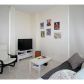 350 NE 24th St # 410, Miami, FL 33137 ID:14734453