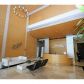 350 NE 24th St # 410, Miami, FL 33137 ID:14734455