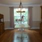 2955 Scenic Lake Court, Lawrenceville, GA 30045 ID:14342964