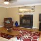 2955 Scenic Lake Court, Lawrenceville, GA 30045 ID:14342966