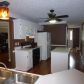 2955 Scenic Lake Court, Lawrenceville, GA 30045 ID:14342968