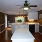 2955 Scenic Lake Court, Lawrenceville, GA 30045 ID:14342969