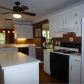 2955 Scenic Lake Court, Lawrenceville, GA 30045 ID:14342970