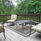 2955 Scenic Lake Court, Lawrenceville, GA 30045 ID:14342971