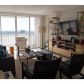 1000 E Island Blvd # 2012, North Miami Beach, FL 33160 ID:14358527