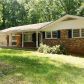 3372 Sweetwater Drive, Lawrenceville, GA 30044 ID:14678590