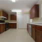 3372 Sweetwater Drive, Lawrenceville, GA 30044 ID:14678597