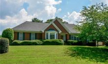 4386 Burnleigh Chase Ne Roswell, GA 30075