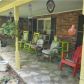 4237 Highway 19 N, Dahlonega, GA 30533 ID:14742305