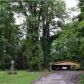 4237 Highway 19 N, Dahlonega, GA 30533 ID:14742306