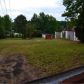 4237 Highway 19 N, Dahlonega, GA 30533 ID:14742308