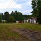 4237 Highway 19 N, Dahlonega, GA 30533 ID:14742309