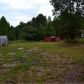 4237 Highway 19 N, Dahlonega, GA 30533 ID:14742313