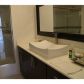 1000 E Island Blvd # 2012, North Miami Beach, FL 33160 ID:14358530