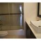 1000 E Island Blvd # 2012, North Miami Beach, FL 33160 ID:14358531