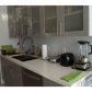 1000 E Island Blvd # 2012, North Miami Beach, FL 33160 ID:14358533