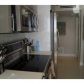 1000 E Island Blvd # 2012, North Miami Beach, FL 33160 ID:14358534