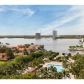 2000 Island Blvd # 1206, North Miami Beach, FL 33160 ID:14708694