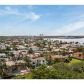 2000 Island Blvd # 1206, North Miami Beach, FL 33160 ID:14708695