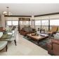 2000 Island Blvd # 1206, North Miami Beach, FL 33160 ID:14708701