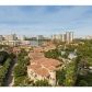 2000 Island Blvd # 1206, North Miami Beach, FL 33160 ID:14708696