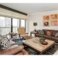 2000 Island Blvd # 1206, North Miami Beach, FL 33160 ID:14708702