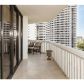 2000 Island Blvd # 1206, North Miami Beach, FL 33160 ID:14708703