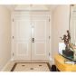 2000 Island Blvd # 1206, North Miami Beach, FL 33160 ID:14708698