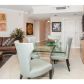 2000 Island Blvd # 1206, North Miami Beach, FL 33160 ID:14708699