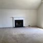 6038 Idlewood Trace, Lithonia, GA 30038 ID:14735897