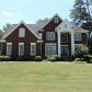 1372 Riverview Run Lane, Suwanee, GA 30024 ID:14742719