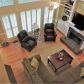 1372 Riverview Run Lane, Suwanee, GA 30024 ID:14742721