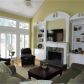 1372 Riverview Run Lane, Suwanee, GA 30024 ID:14742722