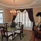 1372 Riverview Run Lane, Suwanee, GA 30024 ID:14742728